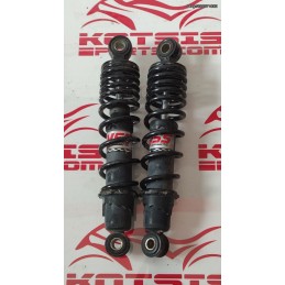 REAR SHOCK ABSORBER YSS FOR...