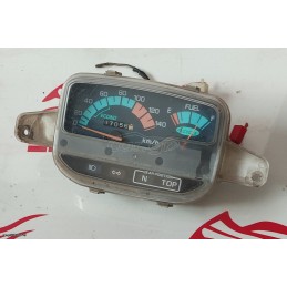 SPEEDOMETER FOR YAMAHA...