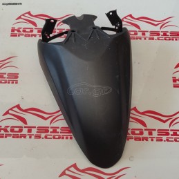 FRONT FENDER FOR YAMAHA LTS...