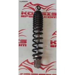 REAR SHOCK ABSORBER FOR...