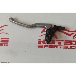 CLUTCH LEVER FOR YAMAHA TT...