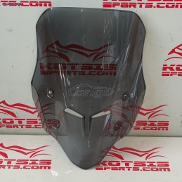 WINDSHIELD FOR HONDA CB 500...