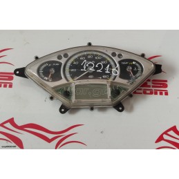 SPEEDOMETER FOR YAMAHA YP...