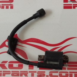 IGNITION COIL FOR YAMAHA...