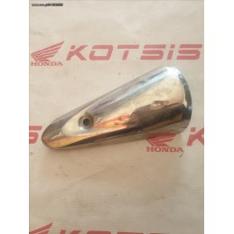 PROTECTOR CUPS FOR HONDA NC...