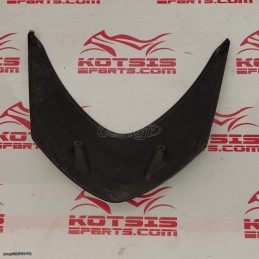WINDSHIELD COVER FOR YAMAHA...