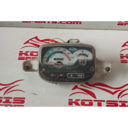 SPEEDOMETER FOR YAMAHA...