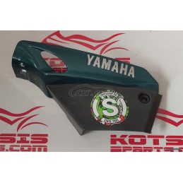 RIGHT SIDE COVER FOR YAMAHA...