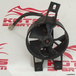 COOLING FAN FOR PIAGGIO...