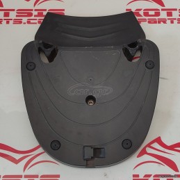 TOP CASE MOUNT FOR PIAGGIO...