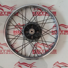 REAR WHEEL FOR YAMAHA...