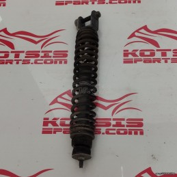 REAR SHOCK ABSORBER FOR...