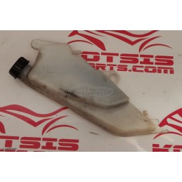 ENGINE COOLANT TANK FOR...