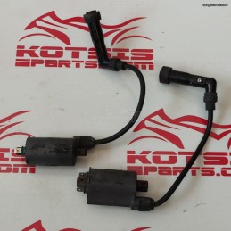 IGNITION COILS FOR KAWASAKI...