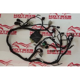 WIRE HARNESS FOR KAWASAKI...