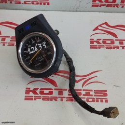 SPEEDOMETER FOR SUZUKI LS...