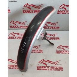 FRONT FENDER FOR SUZUKI LS...