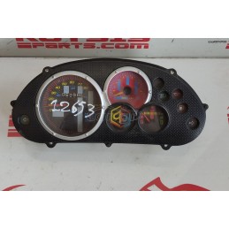 SPEEDOMETER FOR PIAGGIO NRG...