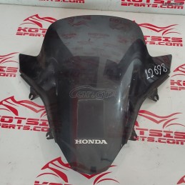 WINDSHIELD FOR HONDA PCX...