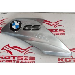 RIGHT SIDE FAIRING FOR BMW...