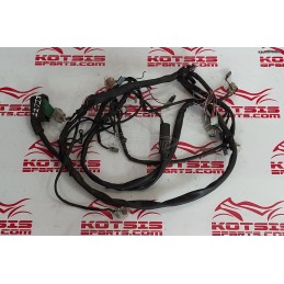 WIRE HARNESS FOR APRILIA...