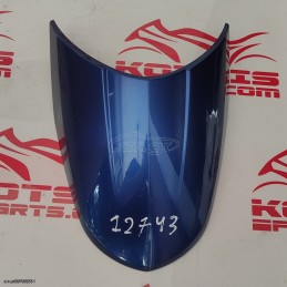 FRONT FENDER PART A FOR BMW...