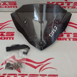 WINDSHIELD FOR BMW F 800 R...