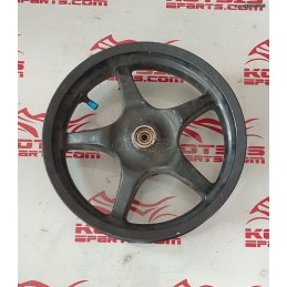 FRONT WHEEL FOR YAMAHA...