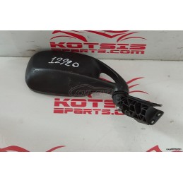 RIGHT MIRROR FOR BMW C1 125...