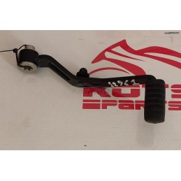 GEAR CHANGE LEVER FOR BMW F...