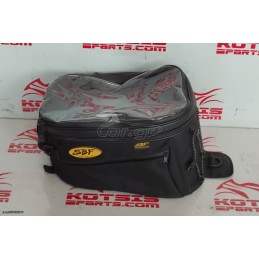 TANK BAG SBF KAHEDO