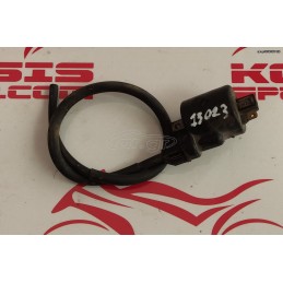 IGNITION COIL FOR HONDA ND...