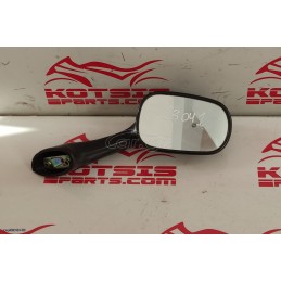 RIGHT MIRROR FOR HONDA VFR...