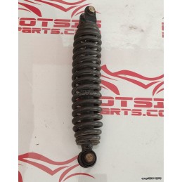 REAR SHOCK ABSORBER FOR...