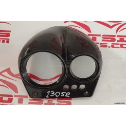 SPEEDOMETER COVER FOR...