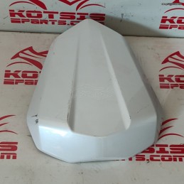 REAR SEAT COVER FOR YAMAHA...