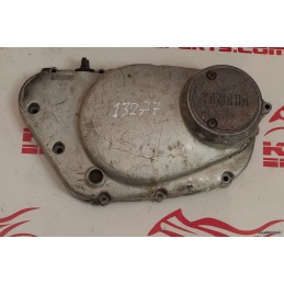 ENGINE CLUTCH COVER FOR...