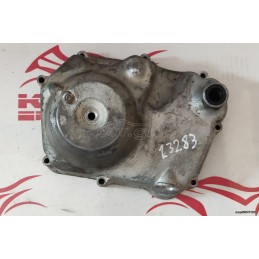 ENGINE CLUTCH COVER FOR...