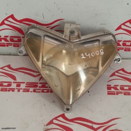 HEADLIGHT FOR GILERA ICE 50...