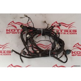 WIRE HARNESS FOR PIAGGIO...