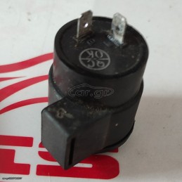 flasher relay for SYM 50, 125, 150, 200 19761 - 5,89 GBP