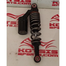 REAR SHOCK ABSORBER FOR SYM...