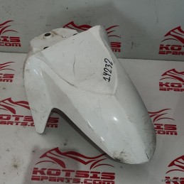 FRONT FENDER FOR SYM...