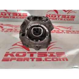 CYLINDER HEAD FOR HONDA C-50