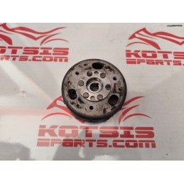 ENGINE FLYWHEEL FOR HONDA...