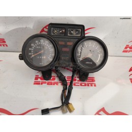 SPEEDOMETER FOR YAMAHA XJ...