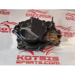 ENGINE CLUTCH COVER FOR...