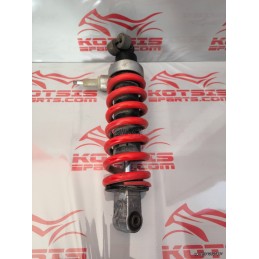 REAR SHOCK ABSORBER FOR...