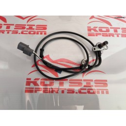 REAR WHEEL ABS SENSOR FOR...