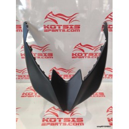 FRONT FAIRING FOR YAMAHA YP...